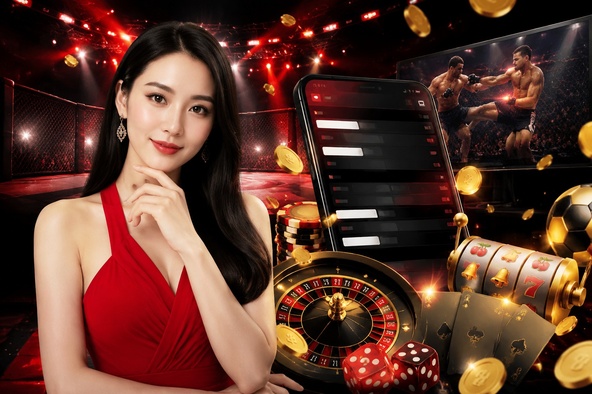 he55